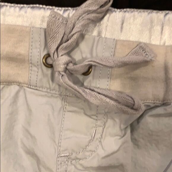 top and bottom bundle 3 - Picture 7 of 8